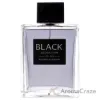 Picture of Black Seduction by Antonio Banderas for Men - 6.8 oz EDT Spray