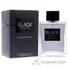 Picture of Black Seduction by Antonio Banderas for Men - 6.8 oz EDT Spray
