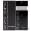 Picture of Silver Scent by Jacques Bogart for Men - 3.33 oz EDT Spray