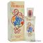 Fiorucci Parfums Miss Fiorucci Only Love EDT Spray (Tester) 