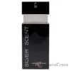 Picture of Silver Scent by Jacques Bogart for Men - 3.33 oz EDT Spray