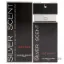 Picture of Silver Scent Intense by Jacques Bogart for Men - 3.3 oz EDT Spray