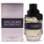 Picture of Spicebomb by Viktor and Rolf for Men - 1.7 oz EDT Spray