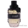 Picture of Spicebomb by Viktor and Rolf for Men - 1.7 oz EDT Spray