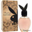 Playboy Play It Sexy EDT Spray (Tester) for Women 2.5 oz