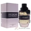 Picture of Spicebomb by Viktor and Rolf for Men - 1.7 oz EDT Spray