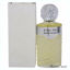 Rochas Eau De Rochas EDT Spray (Tester) for Women 3.4 oz