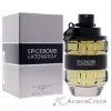 Picture of Spicebomb by Viktor and Rolf for Men - 3.04 oz EDT Spray