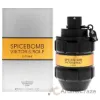 Picture of Spicebomb Extreme by Viktor and Rolf for Men - 3.04 oz EDP Spray