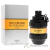 Picture of Spicebomb Extreme by Viktor and Rolf for Men - 3.04 oz EDP Spray