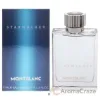 Picture of Starwalker by Mont Blanc for Men - 2.5 oz EDT Spray