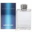 Picture of Starwalker by Mont Blanc for Men - 2.5 oz EDT Spray