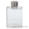 Picture of Starwalker by Mont Blanc for Men - 2.5 oz EDT Spray