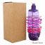Justin Bieber's Girlfriend EDP Spray (Tester) for Women 3.4 