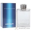 Picture of Starwalker by Mont Blanc for Men - 2.5 oz EDT Spray