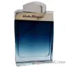 Picture of Subtil by Salvatore Ferragamo for Men - 1.7 oz EDT Spray