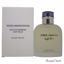 Dolce & Gabbana Pour Femme EDP Spray (Tester) for Women 3.3 