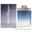 Picture of Subtil by Salvatore Ferragamo for Men - 3.4 oz EDT Spray