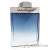 Picture of Subtil by Salvatore Ferragamo for Men - 3.4 oz EDT Spray