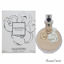 Valentino Valentina EDP Spray (Tester) for Women 2.7 oz