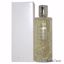 Christian Dior Escale a Pondichery EDT Spray (Tester) for Wo