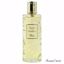 Christian Dior Escale a Portofinio EDT Spray (Tester) for Wo