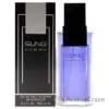 Picture of Sung by Alfred Sung for Men - 3.4 oz EDT Spray