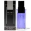 Picture of Sung by Alfred Sung for Men - 3.4 oz EDT Spray