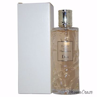 Christian Dior Escale Aux Marquises EDT Spray (Tester) for W