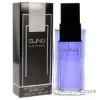 Picture of Sung by Alfred Sung for Men - 3.4 oz EDT Spray