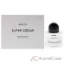Picture of Super Cedar by Byredo for Men - 1.6 oz EDP Spray
