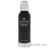 Picture of Swiss Army Altitude by Swiss Army for Men - 3.4 oz EDT Spray