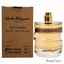 Salvatore Ferragamo Attimo EDP Spray (Tester) for Women 3.4 