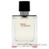 Picture of Terre DHermes by Hermes for Men - 1.6 oz EDT Spray