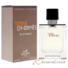 Picture of Terre DHermes by Hermes for Men - 1.6 oz EDT Spray