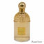 Guerlain Aqua Allegoria Pamplelune EDT Spray (Tester) for Wo