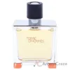 Picture of Terre Dhermes Pure by Hermes for Men - 2.5 oz Perfume Spray
