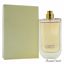 Guerlain L'Instant De Guerlain EDP Spray (Tester) for Women 