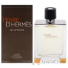 Picture of Terre DHermes by Hermes for Men - 3.3 oz EDT Spray