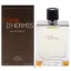 Picture of Terre DHermes by Hermes for Men - 3.3 oz EDT Spray