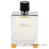 Picture of Terre DHermes by Hermes for Men - 3.3 oz EDT Spray