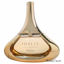 Guerlain Idylle EDP Spray (Tester) for Women 3.4 oz