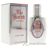 Picture of The Baron by LTL for Men - 4.5 oz Cologne Spray