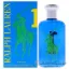 Picture of The Big Pony Collection - 1 by Ralph Lauren for Men - 3.4 oz EDT Spray