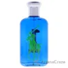 Picture of The Big Pony Collection - 1 by Ralph Lauren for Men - 3.4 oz EDT Spray