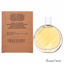 Elizabeth Arden Untold EDP Spray (Tester) for Women 3.3 oz