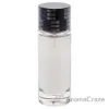 Picture of The Game by Davidoff for Men - 3.3 oz EDT Spray