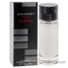 Picture of The Game by Davidoff for Men - 3.3 oz EDT Spray