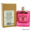 Juicy Couture Viva La Juicy Noir EDP Spray (Tester) for Wome