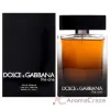Picture of The One by Dolce and Gabbana for Men - 3.3 oz EDP Spray